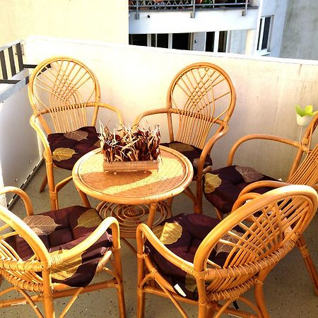 Heart Of Berlin Apartment ห้อง รูปภาพ