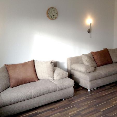 Heart Of Berlin Apartment ห้อง รูปภาพ