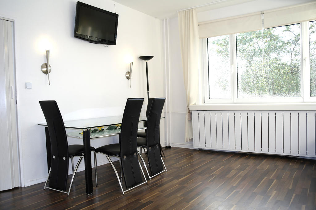 Heart Of Berlin Apartment ห้อง รูปภาพ